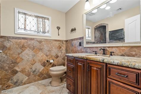 2063 Avalon Drive Laughlin NV 89029