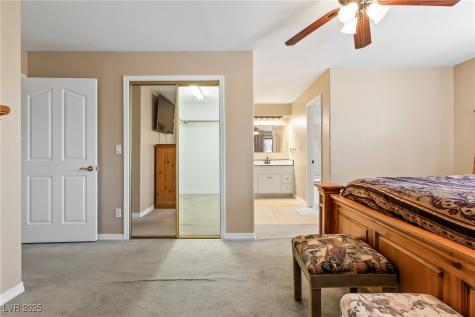 2063 Avalon Drive Laughlin NV 89029