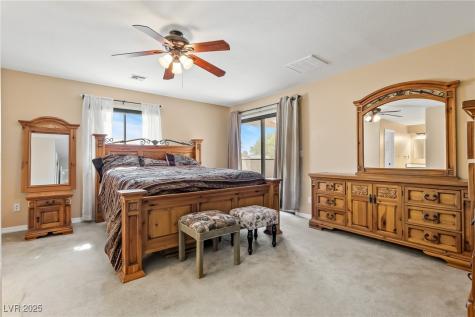 2063 Avalon Drive Laughlin NV 89029