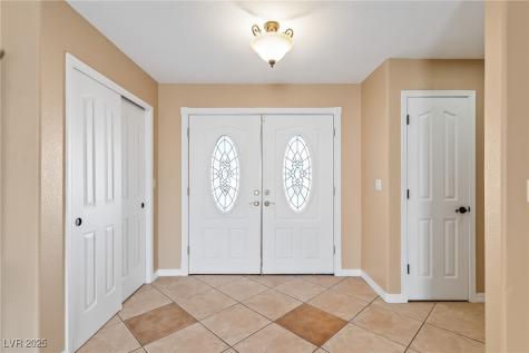 2063 Avalon Drive Laughlin NV 89029