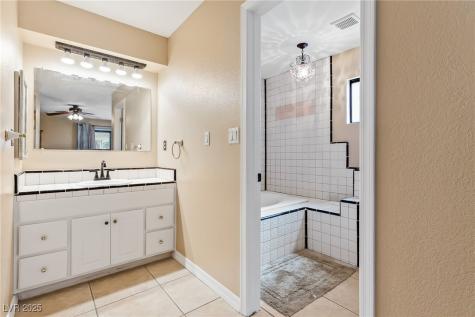 2063 Avalon Drive Laughlin NV 89029