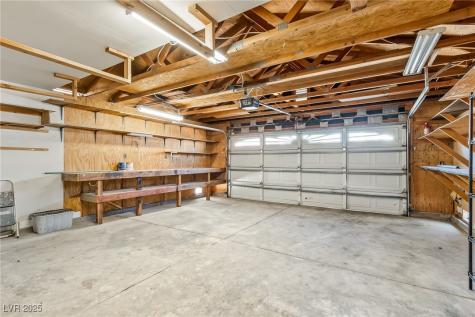 2063 Avalon Drive Laughlin NV 89029
