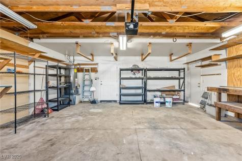 2063 Avalon Drive Laughlin NV 89029