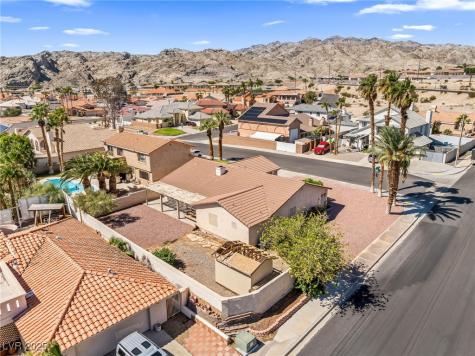 2063 Avalon Drive Laughlin NV 89029