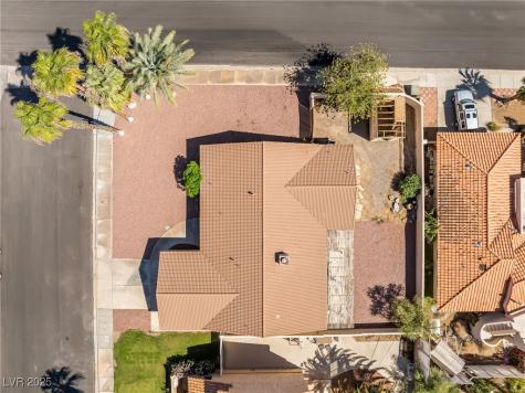 2063 Avalon Drive Laughlin NV 89029