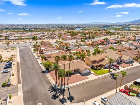 2063 Avalon Drive Laughlin NV 89029