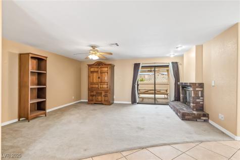 2063 Avalon Drive Laughlin NV 89029