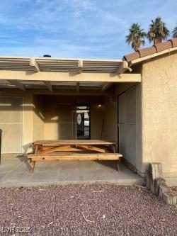 2063 Avalon Drive Laughlin NV 89029