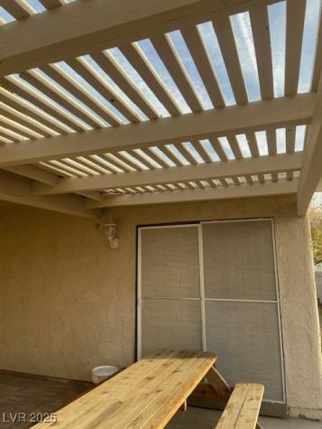 2063 Avalon Drive Laughlin NV 89029