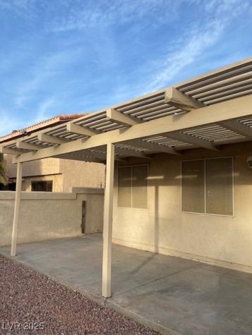 2063 Avalon Drive Laughlin NV 89029