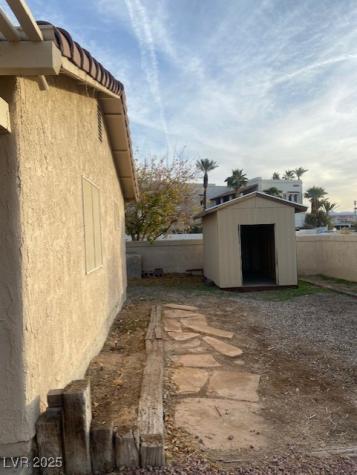 2063 Avalon Drive Laughlin NV 89029