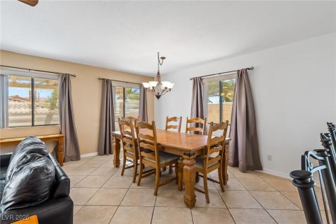 2063 Avalon Drive Laughlin NV 89029