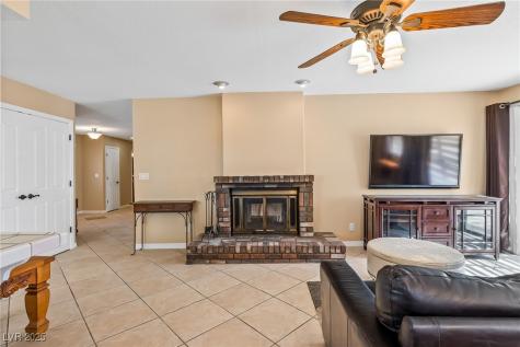 2063 Avalon Drive Laughlin NV 89029