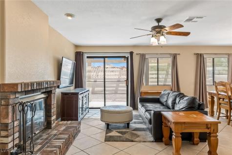2063 Avalon Drive Laughlin NV 89029