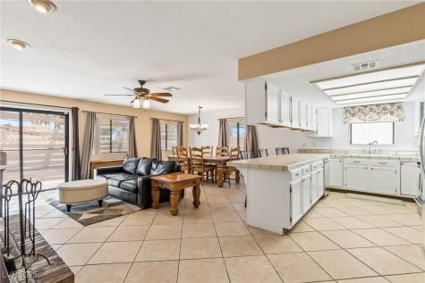 2063 Avalon Drive Laughlin NV 89029