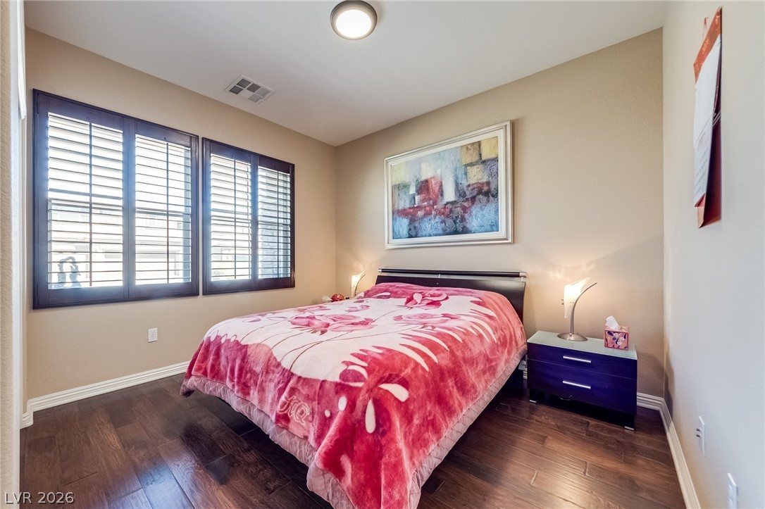 10331 Blue Ginger Drive Las Vegas NV 89135