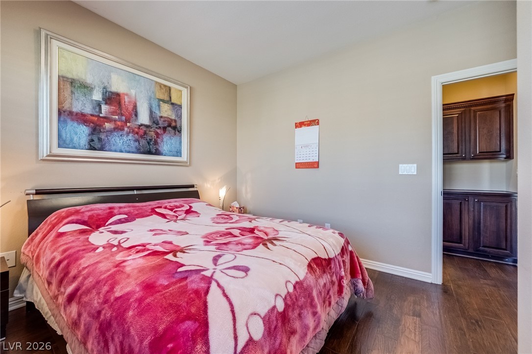 10331 Blue Ginger Drive Las Vegas NV 89135