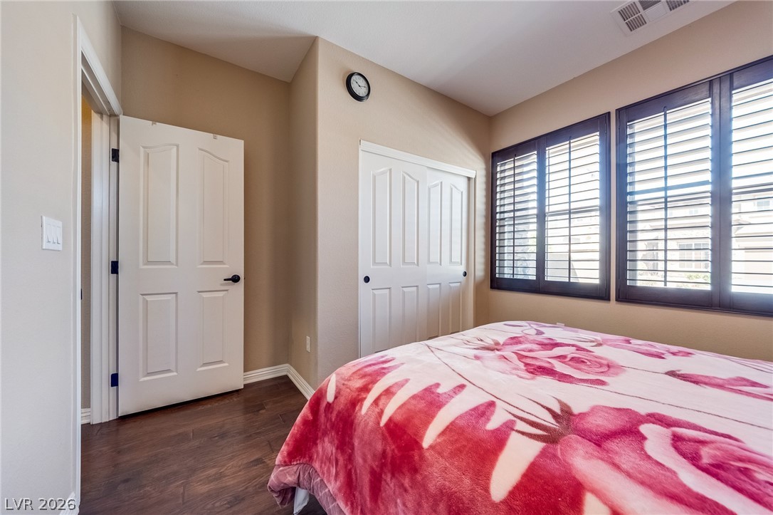 10331 Blue Ginger Drive Las Vegas NV 89135