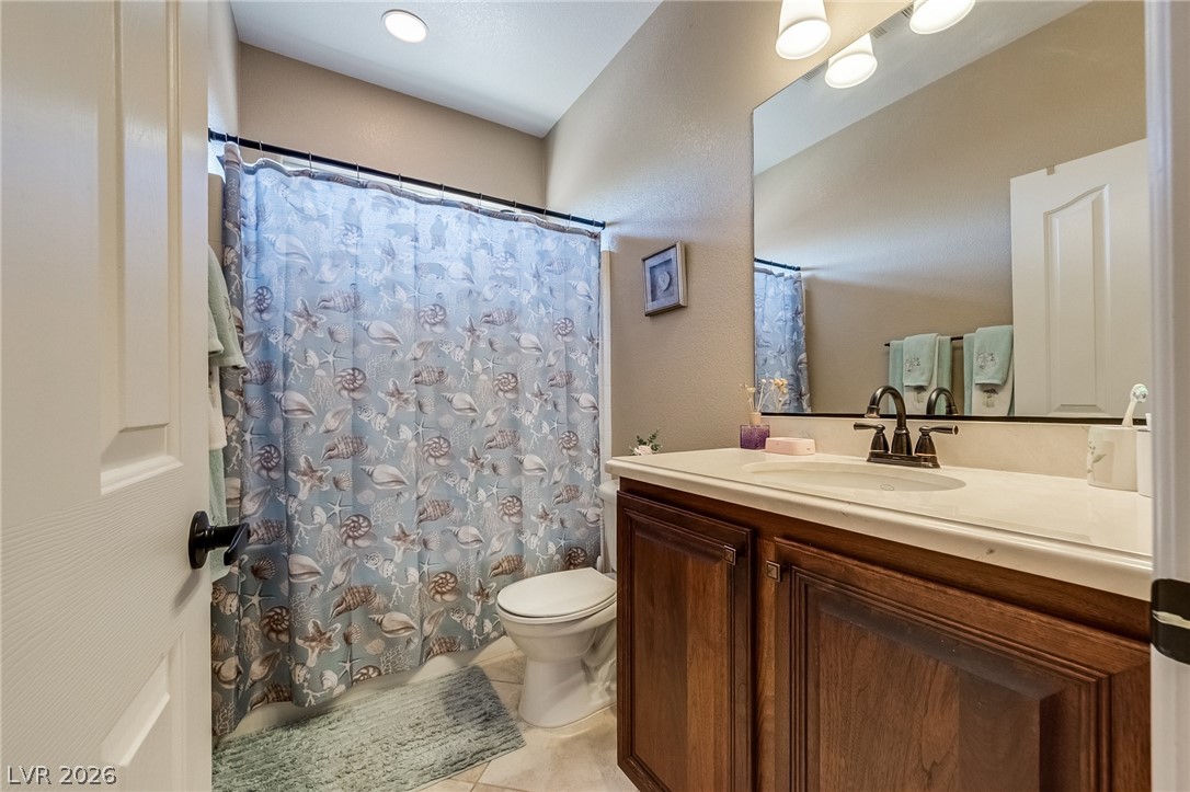 10331 Blue Ginger Drive Las Vegas NV 89135