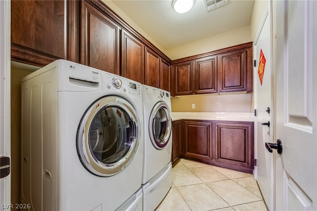 10331 Blue Ginger Drive Las Vegas NV 89135
