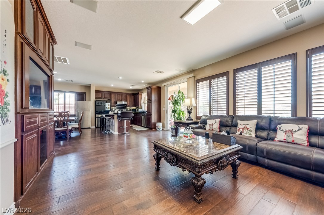 10331 Blue Ginger Drive Las Vegas NV 89135
