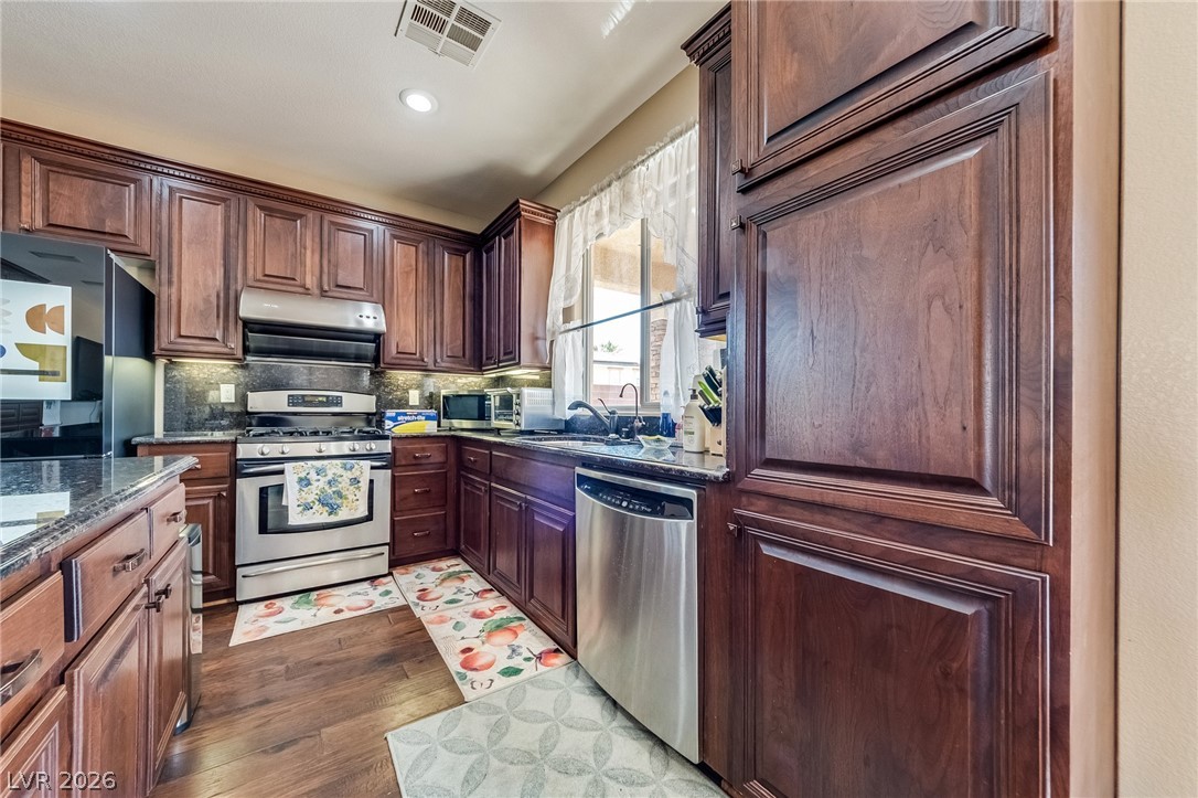 10331 Blue Ginger Drive Las Vegas NV 89135
