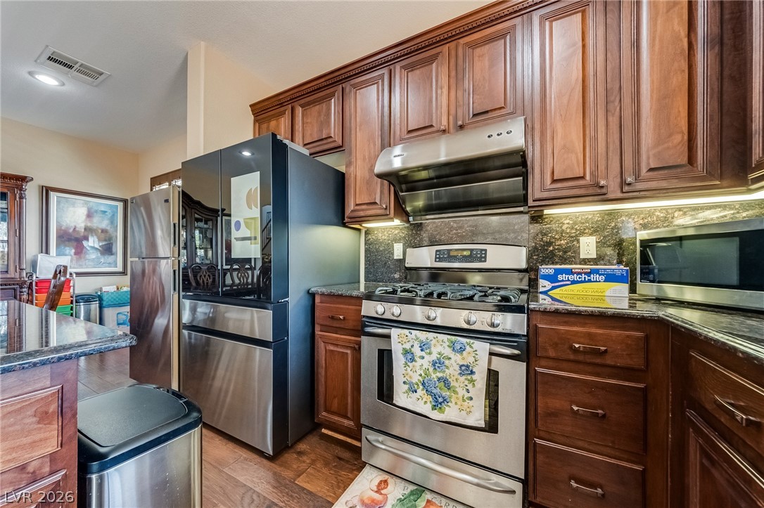 10331 Blue Ginger Drive Las Vegas NV 89135
