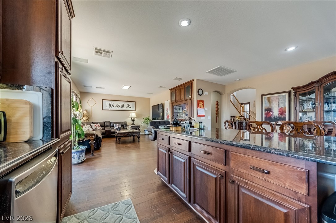 10331 Blue Ginger Drive Las Vegas NV 89135