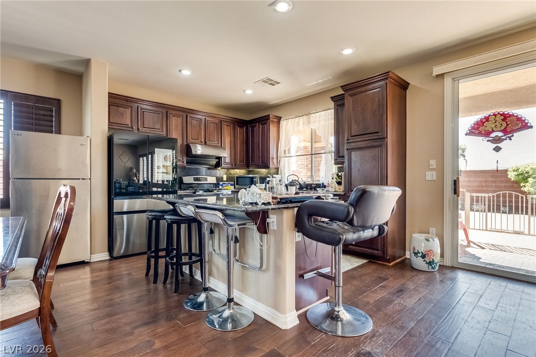 10331 Blue Ginger Drive Las Vegas NV 89135