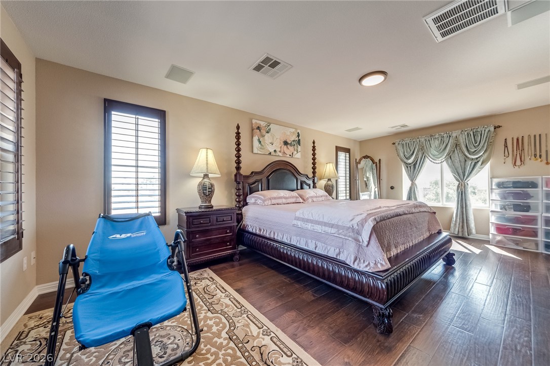 10331 Blue Ginger Drive Las Vegas NV 89135