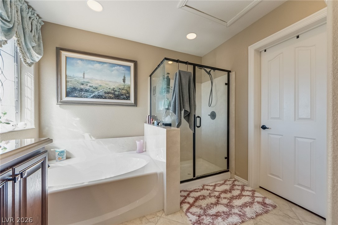 10331 Blue Ginger Drive Las Vegas NV 89135