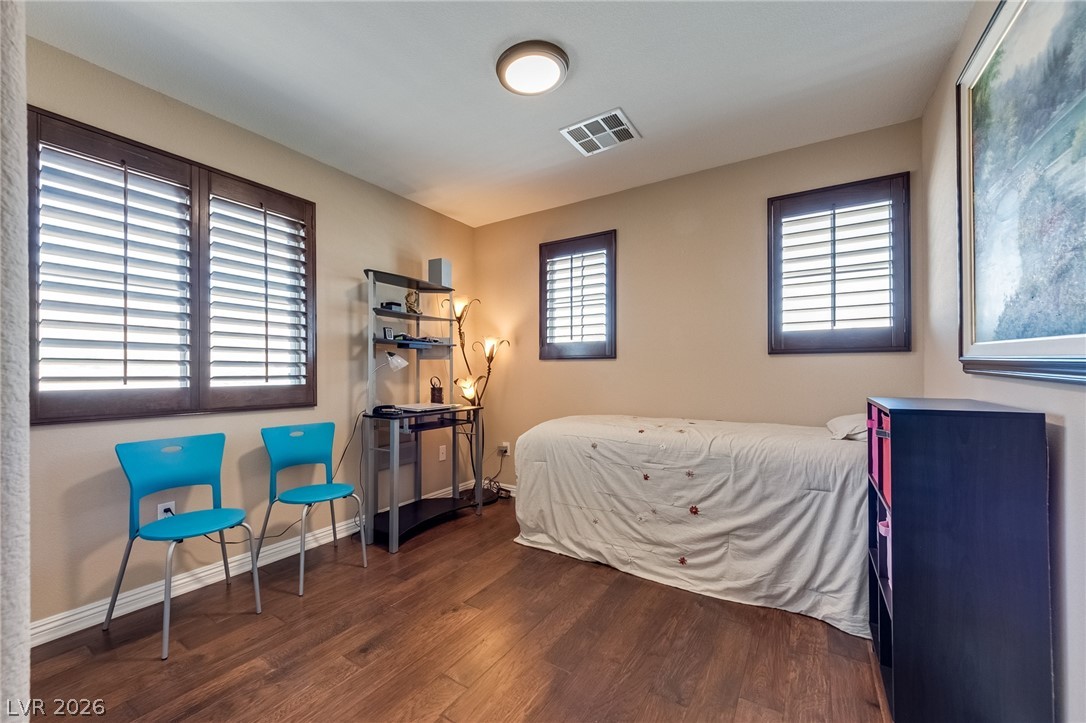 10331 Blue Ginger Drive Las Vegas NV 89135