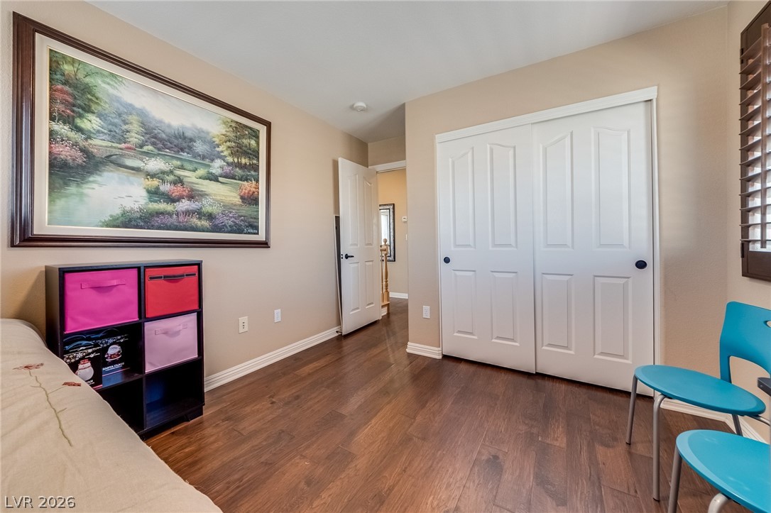 10331 Blue Ginger Drive Las Vegas NV 89135