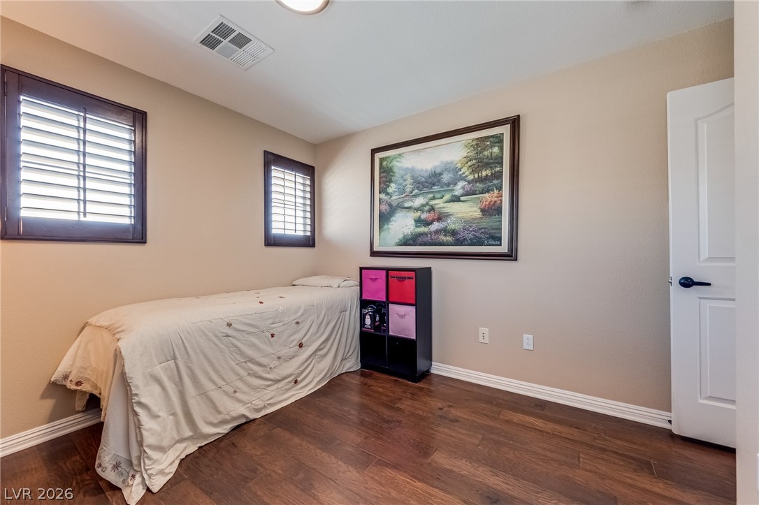 10331 Blue Ginger Drive Las Vegas NV 89135