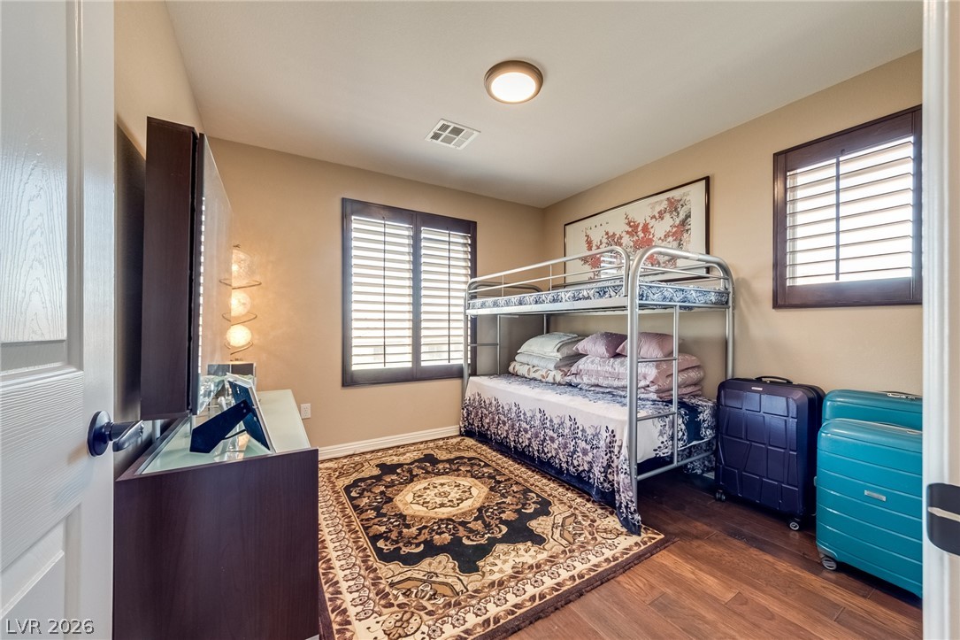 10331 Blue Ginger Drive Las Vegas NV 89135