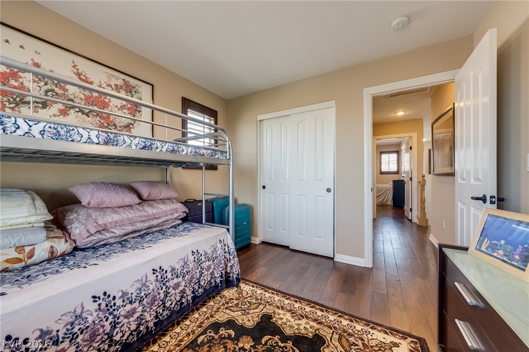 10331 Blue Ginger Drive Las Vegas NV 89135
