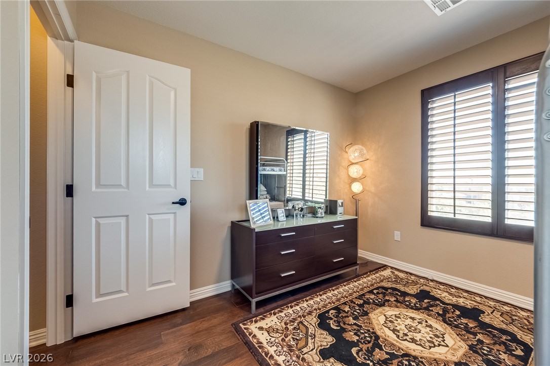 10331 Blue Ginger Drive Las Vegas NV 89135