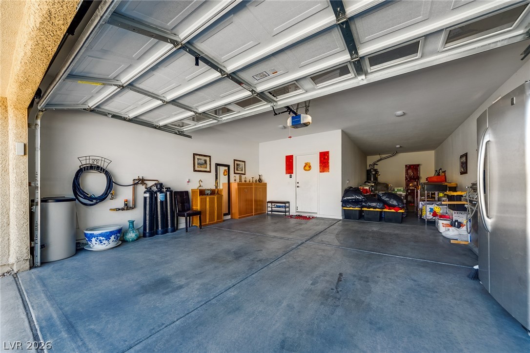 10331 Blue Ginger Drive Las Vegas NV 89135