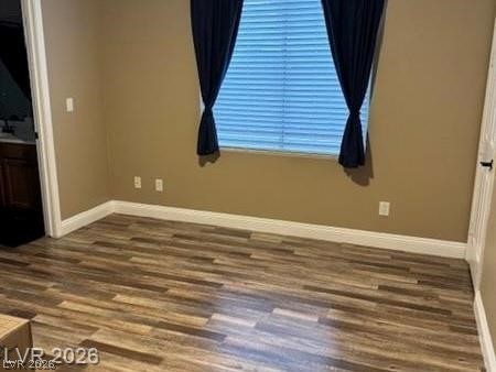 7524 Midnight Rambler Street Las Vegas NV 89149