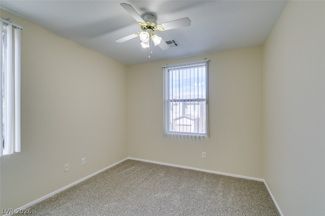 8034 Sailors Delight Court Las Vegas NV 89139