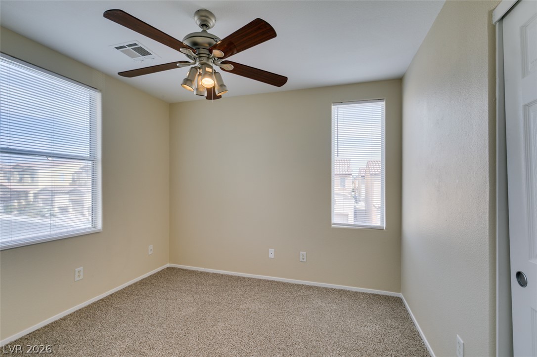 8034 Sailors Delight Court Las Vegas NV 89139
