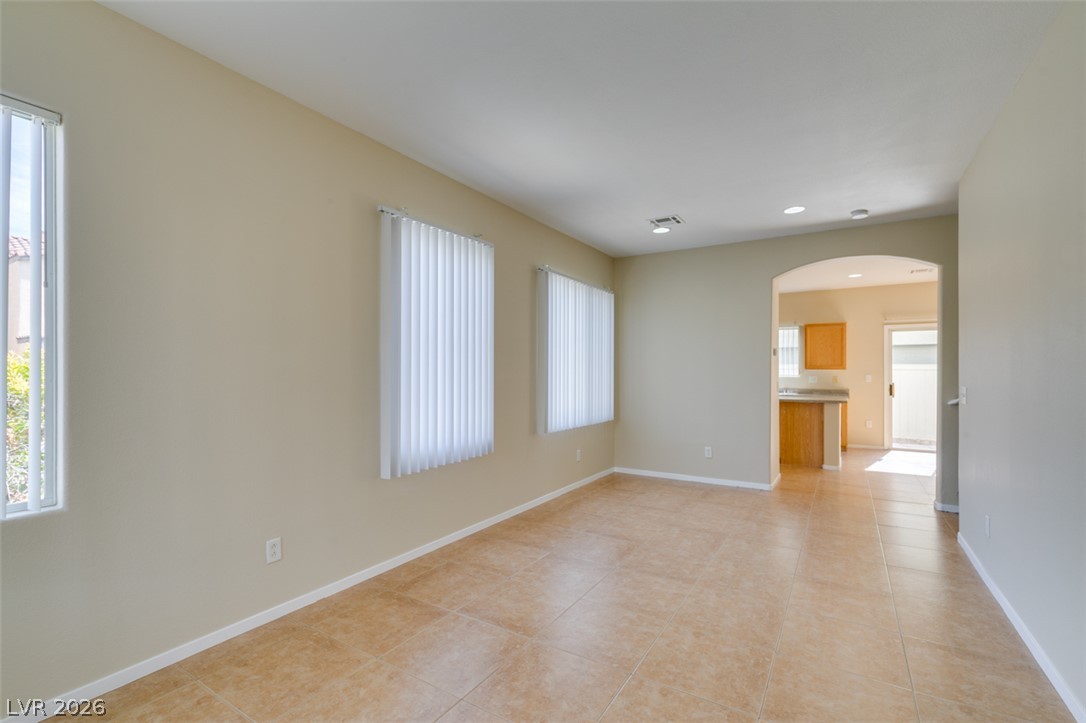 8034 Sailors Delight Court Las Vegas NV 89139