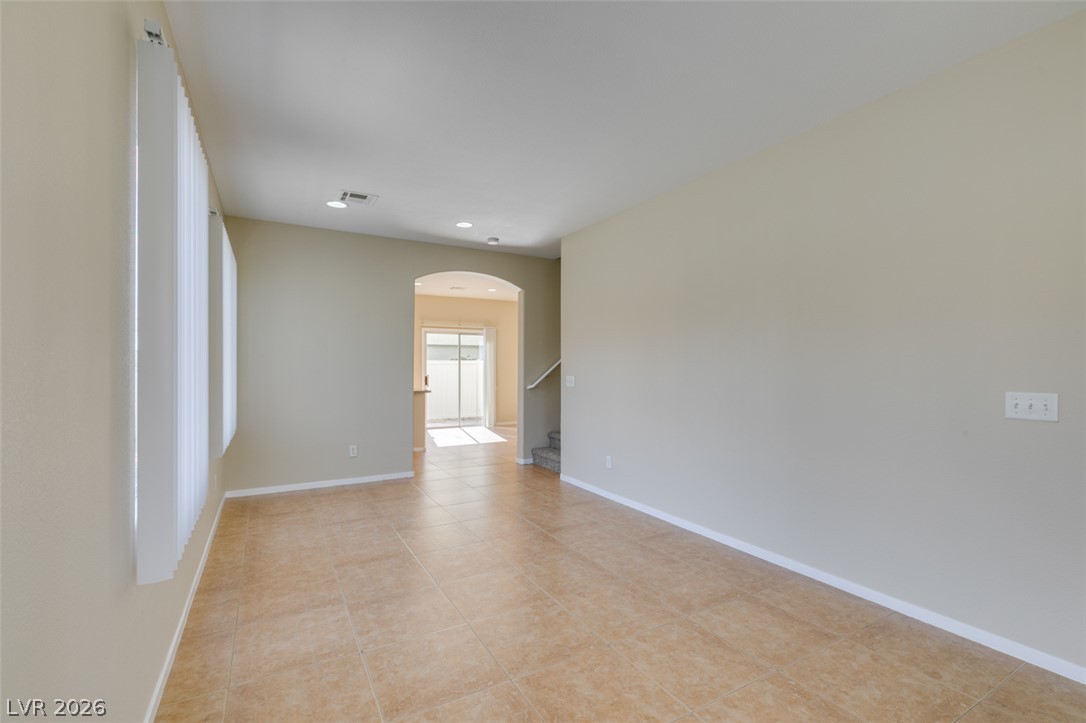 8034 Sailors Delight Court Las Vegas NV 89139