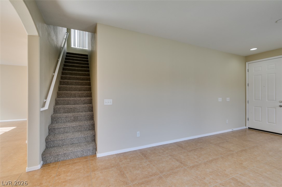 8034 Sailors Delight Court Las Vegas NV 89139