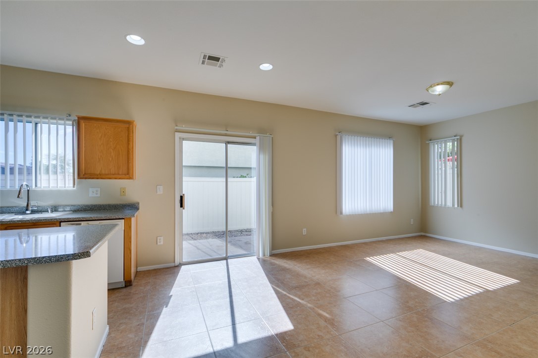 8034 Sailors Delight Court Las Vegas NV 89139