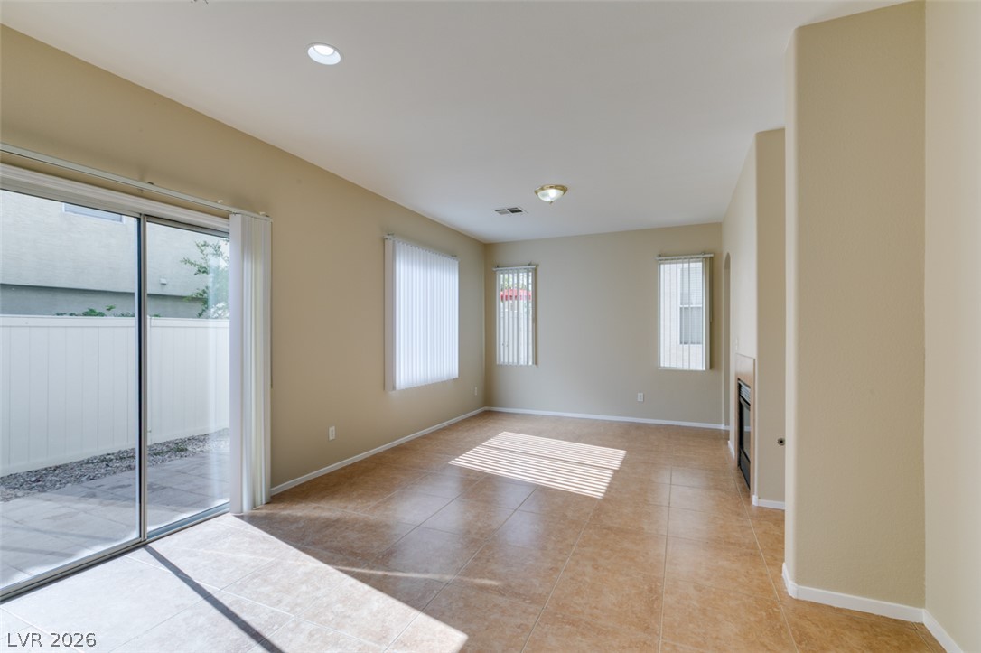 8034 Sailors Delight Court Las Vegas NV 89139