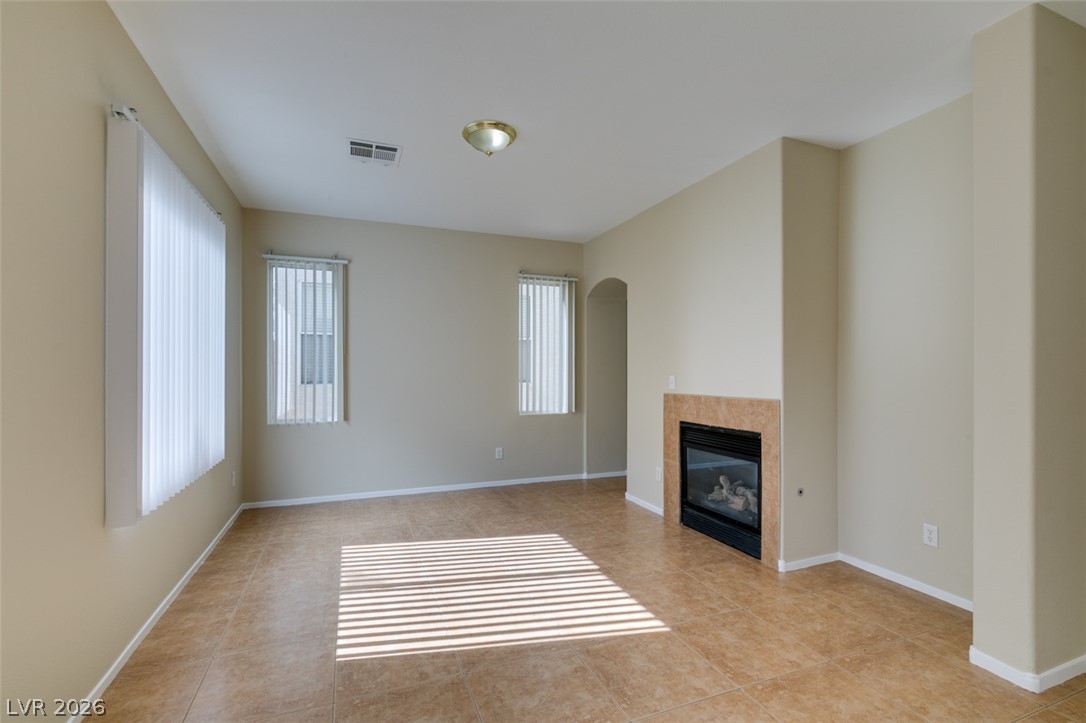 8034 Sailors Delight Court Las Vegas NV 89139