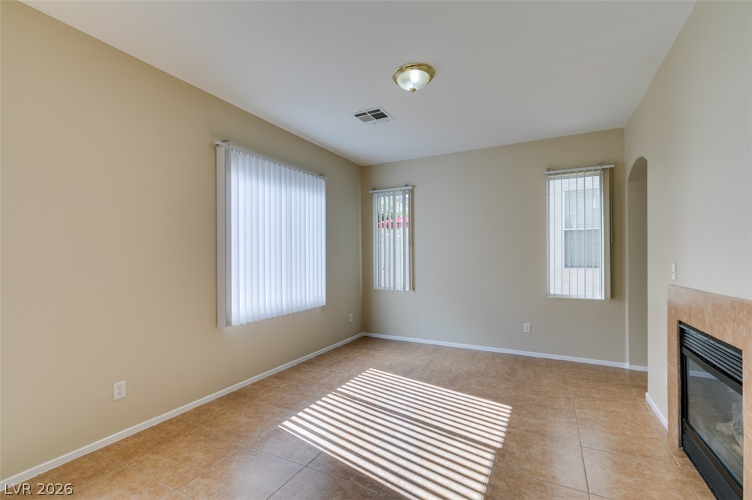 8034 Sailors Delight Court Las Vegas NV 89139