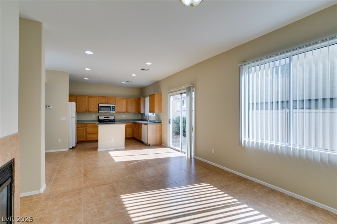 8034 Sailors Delight Court Las Vegas NV 89139