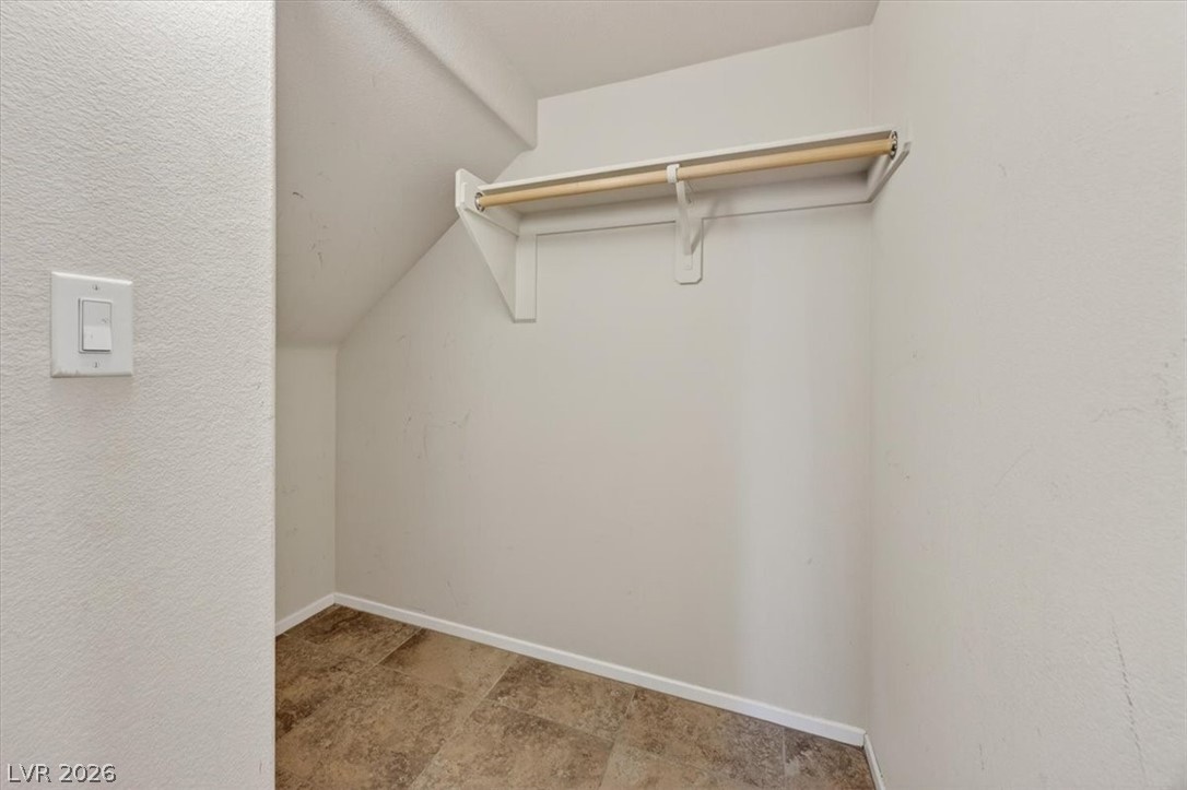 3305 Nicki Cometa Street North Las Vegas NV 89032